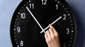 تعديل الساعة بمصر.. الجدول الزمني الكامل للتوقيت الصيفي والشتوي حتى نهاية عام 2026